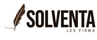 Solventa Lex Firma